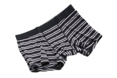 Yeni erkek iç giyim 