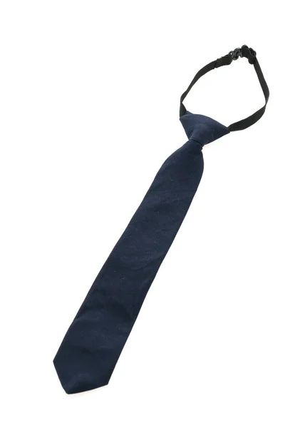 Fashion neck tie — Stock Photo, Image