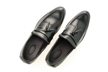 Casual Deri Erkek Ayakkabı