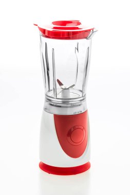 Blender suyu makine