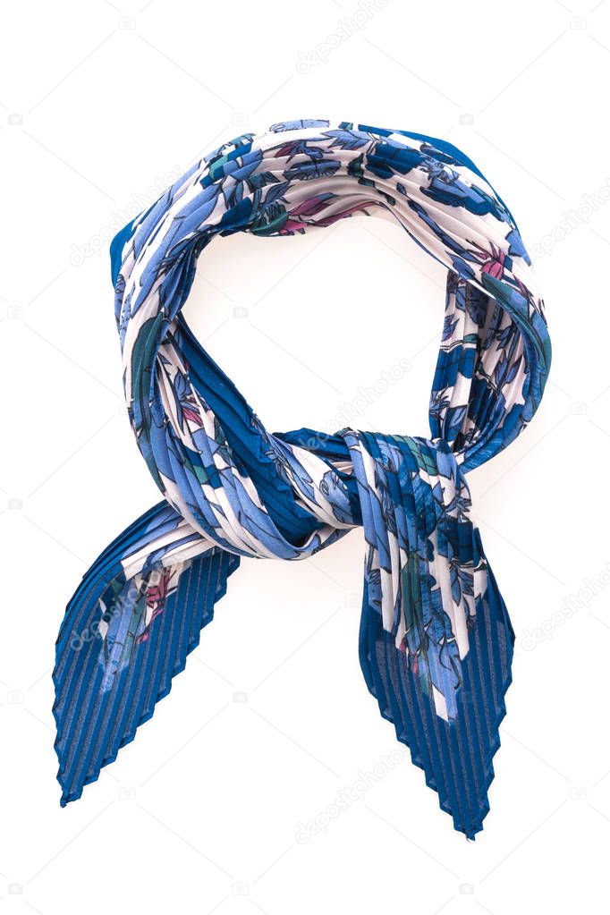 new Beautiful scarf