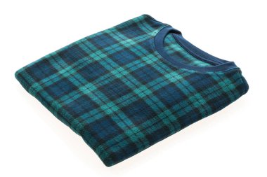 Güzel tişört giyim için