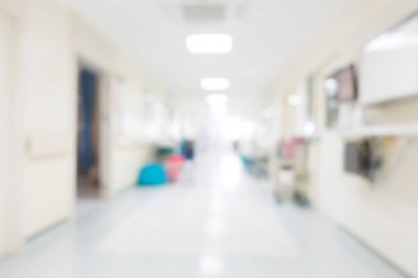 Hastane iç bulanıklık 