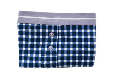 Kadın iç çamaşırı giyim için