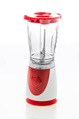 Blender suyu makine