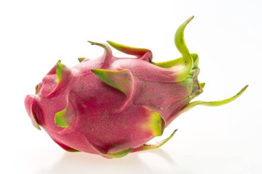 pembe dragon meyve