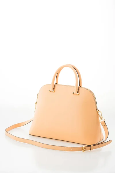 Luxury women bag — Stock Photo, Image