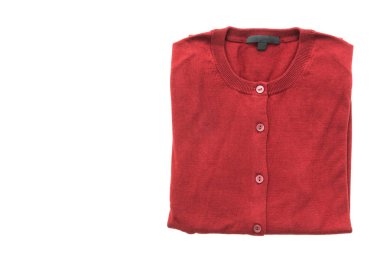 ceketler kırmızı hırka