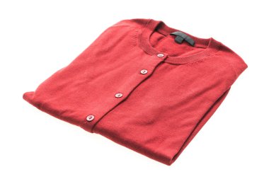 ceketler kırmızı hırka