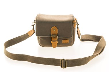 Yeni Messenger çanta