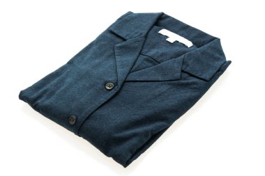 Erkek gömlek giyim için