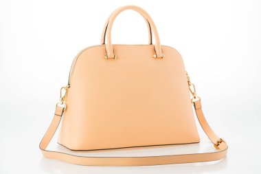 lüks kadınlar çanta