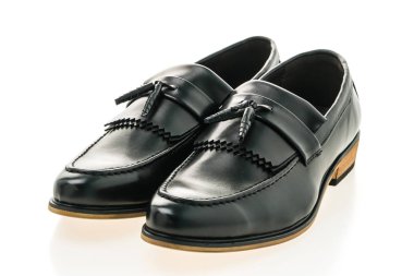 Casual Deri Erkek Ayakkabı