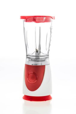 Blender suyu makine