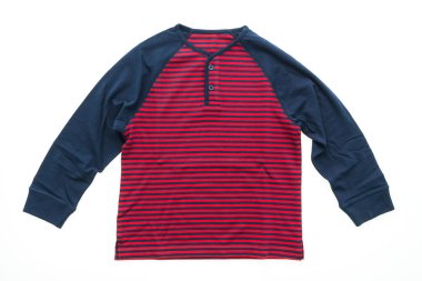 Güzel tişört giyim için 