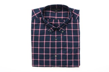 Erkek gömlek giyim için