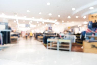 Alışveriş Merkezi iç bulanıklık