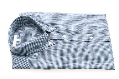 Erkek gömlek giyim için 