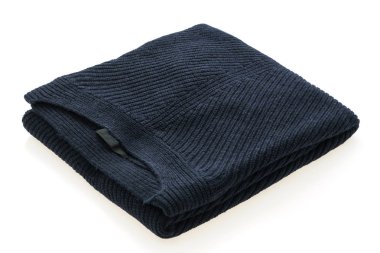 giyim için yeni kazak