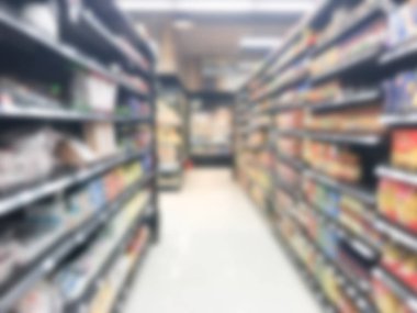 Alışveriş Merkezi iç bulanıklık