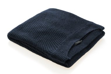 giyim için yeni kazak