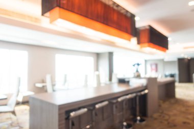 Otel iç bulanıklık