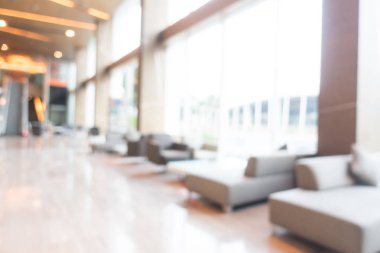 Otel iç bulanıklık