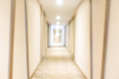 Otel iç bulanıklık