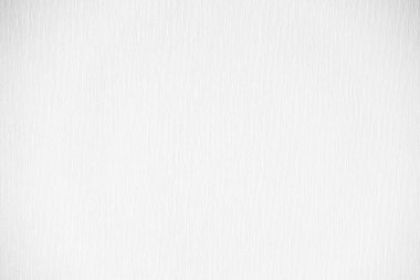 beyaz duvar kağıdı doku