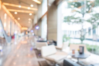 Otel iç bulanıklık