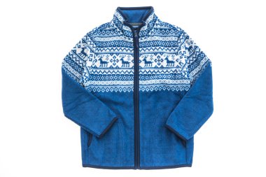 Güzel moda ceket 