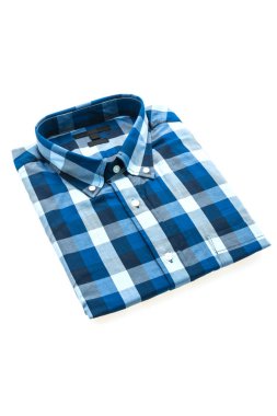 Erkek gömlek giyim için