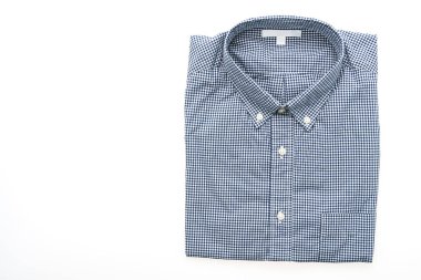 Erkek gömlek giyim için