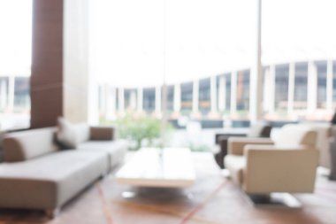 Otel iç bulanıklık