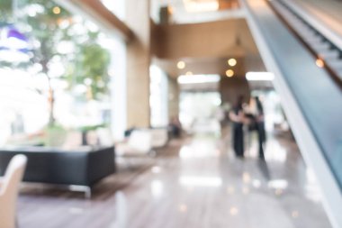 Otel iç bulanıklık