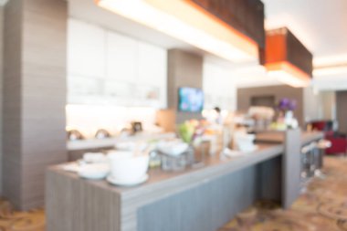 Otel iç bulanıklık