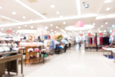 Alışveriş Merkezi iç bulanıklık