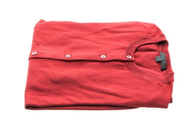 ceketler kırmızı hırka