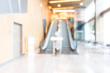 Otel iç bulanıklık