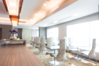 Otel iç bulanıklık