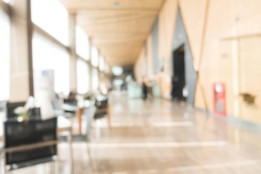 Otel iç bulanıklık