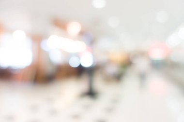 Sağlık Ocağı ve hastane bulanıklık iç