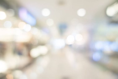 Sağlık Ocağı ve hastane bulanıklık iç