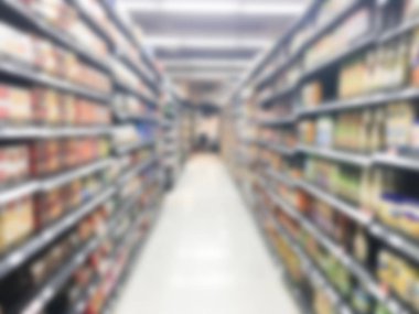 Alışveriş Merkezi iç bulanıklık