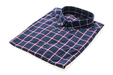 Erkek gömlek giyim için