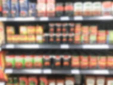 Alışveriş Merkezi iç bulanıklık