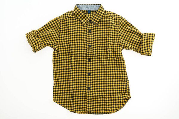 Beautiful men fashion shirt