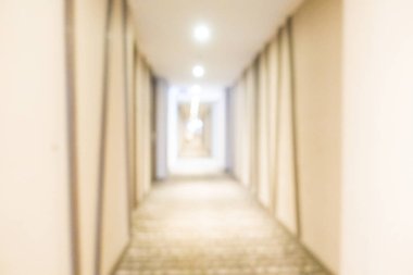 Otel iç bulanıklık