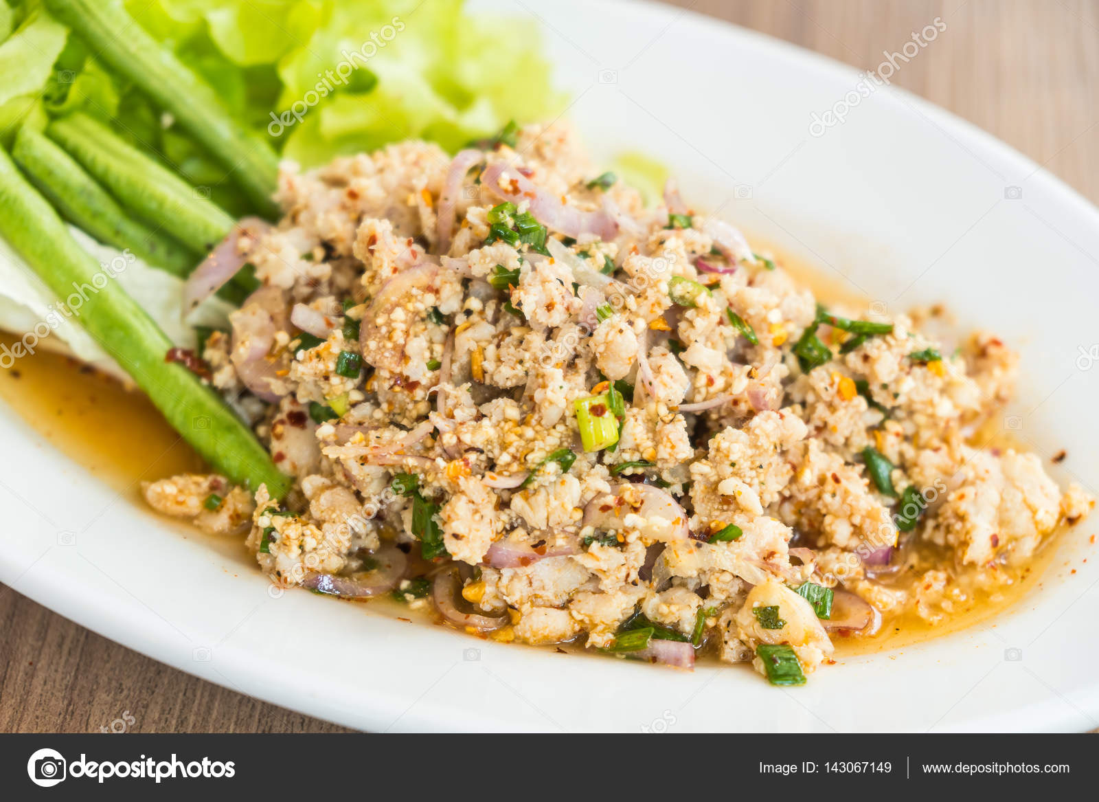 Салат из куриного фарша рекомендации Салат из куриного фарша рекомендации