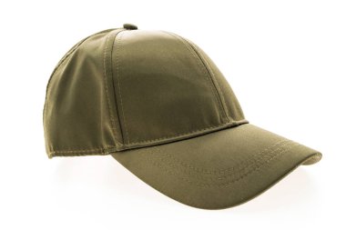 Beyzbol şapka giyim için